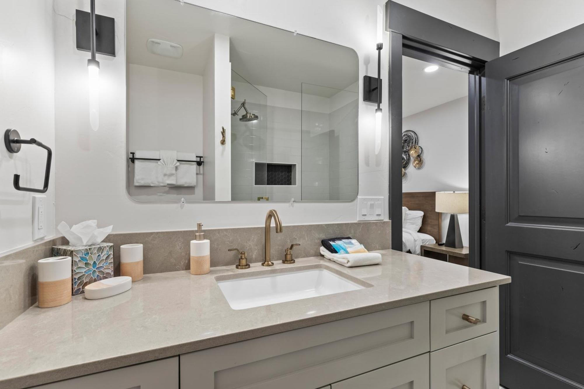 909 Park Ave Home Park City Luaran gambar