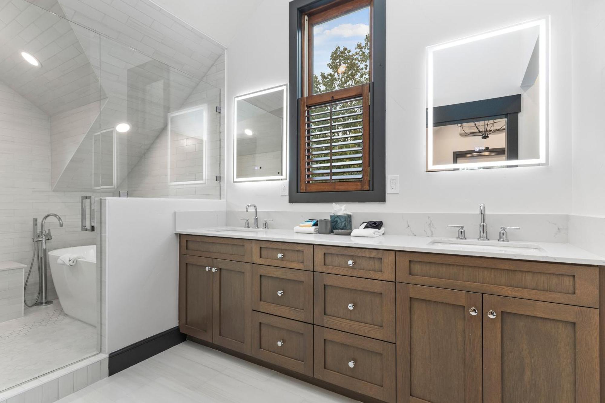 909 Park Ave Home Park City Luaran gambar