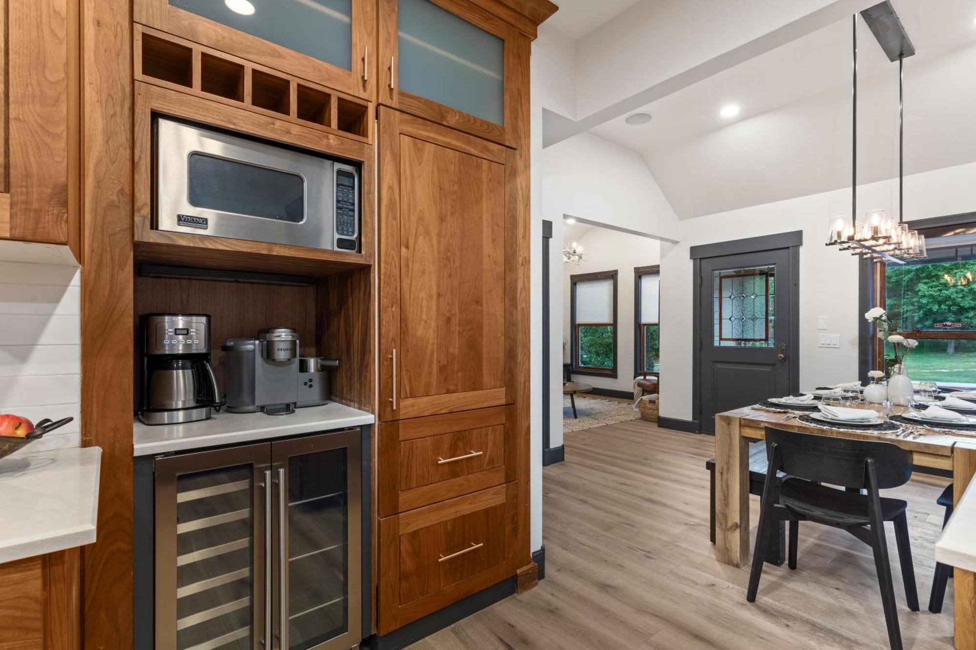 909 Park Ave Home Park City Luaran gambar