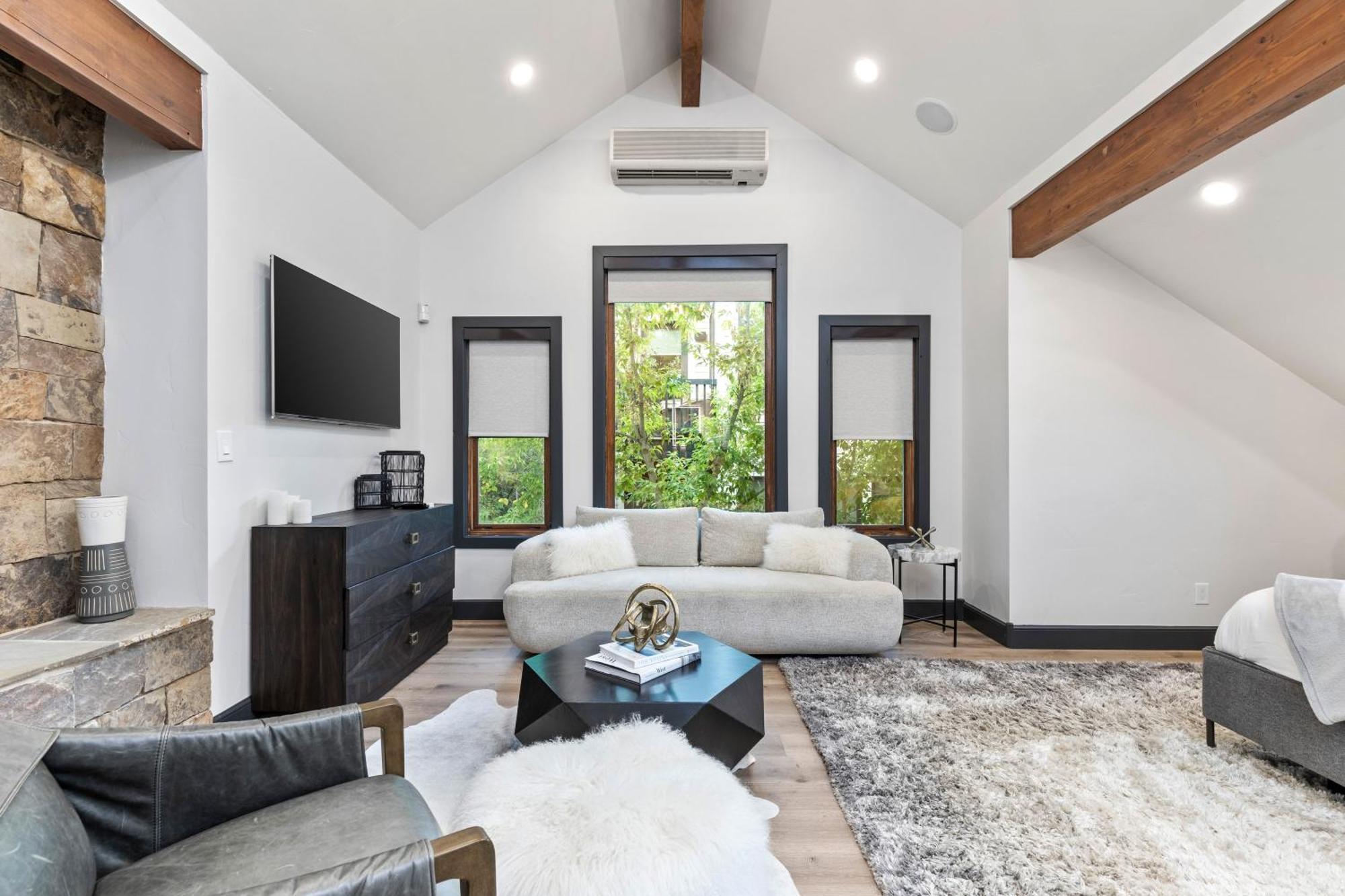 909 Park Ave Home Park City Luaran gambar