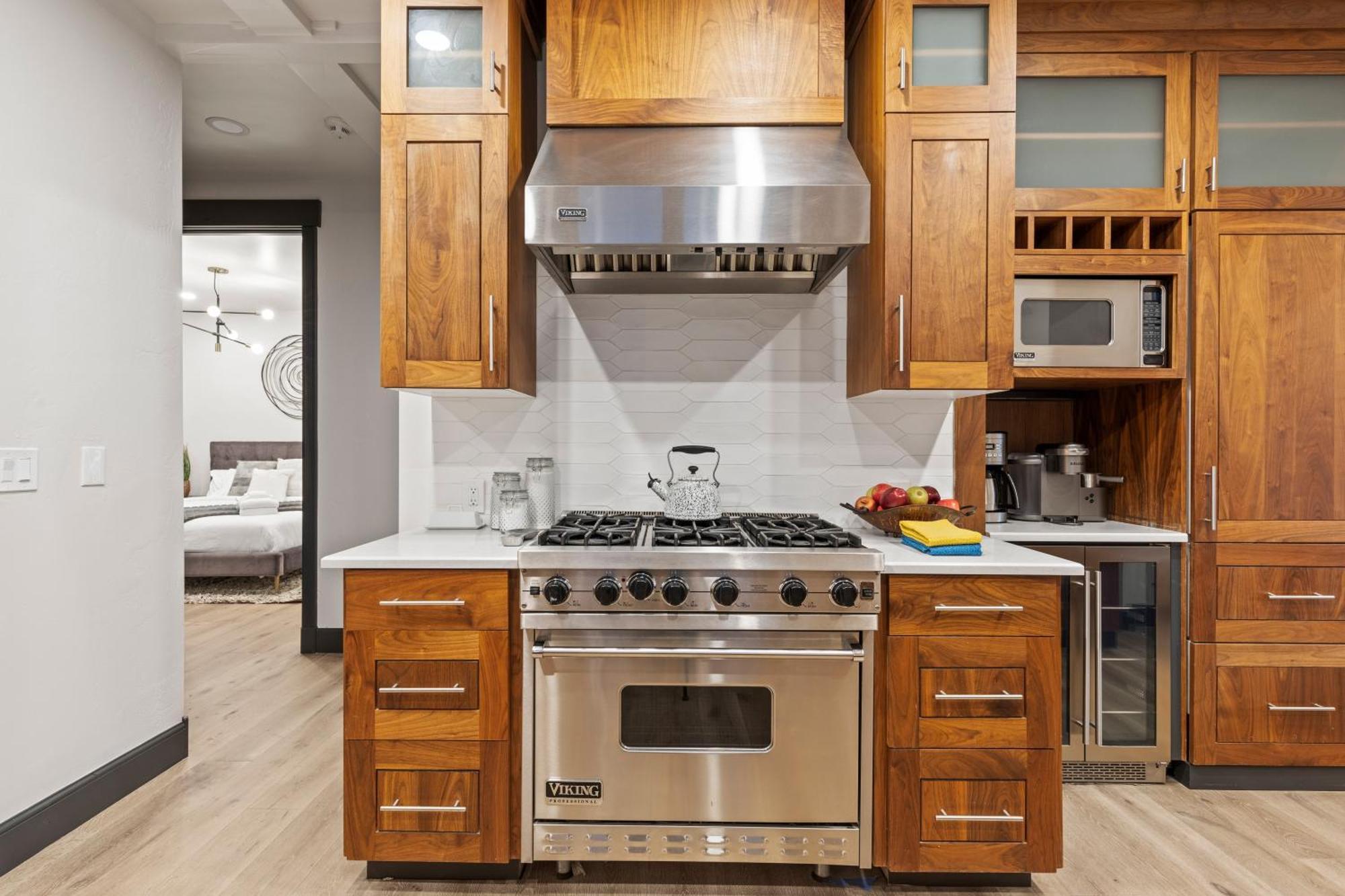 909 Park Ave Home Park City Luaran gambar