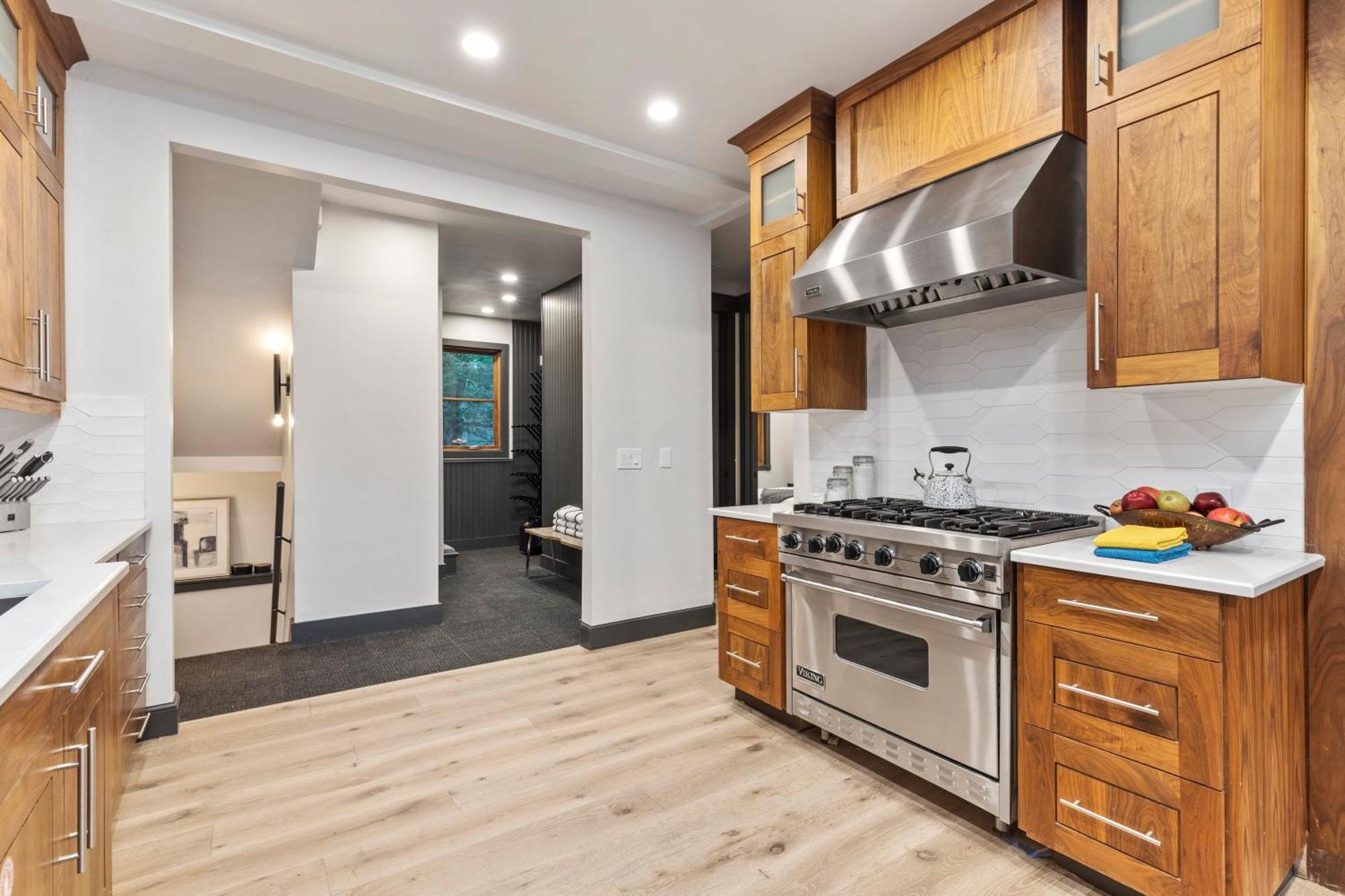909 Park Ave Home Park City Luaran gambar