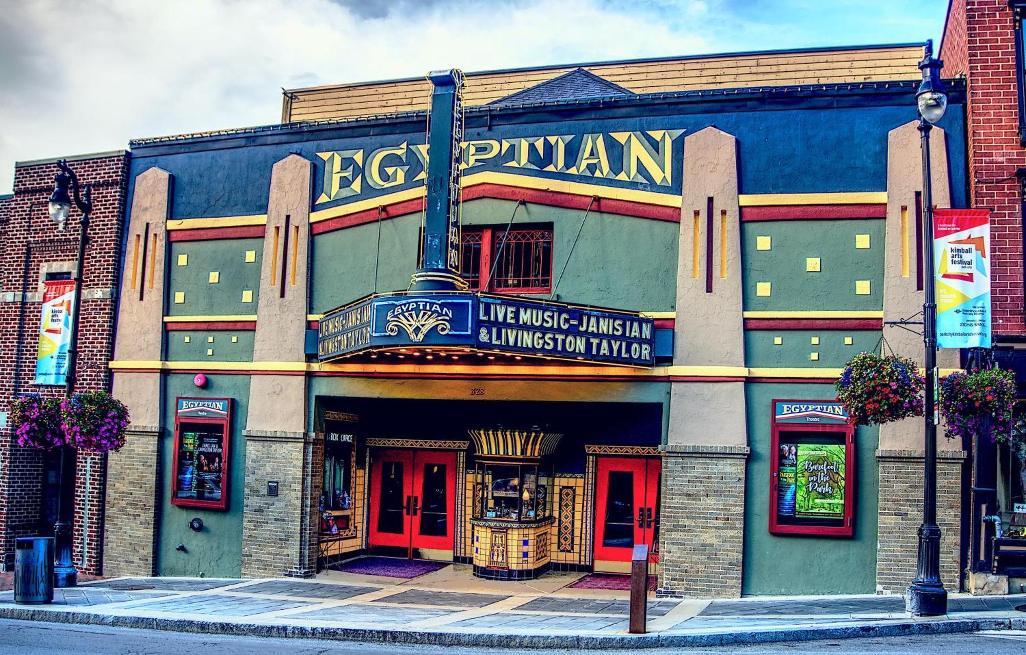 909 Park Ave Home Park City Luaran gambar