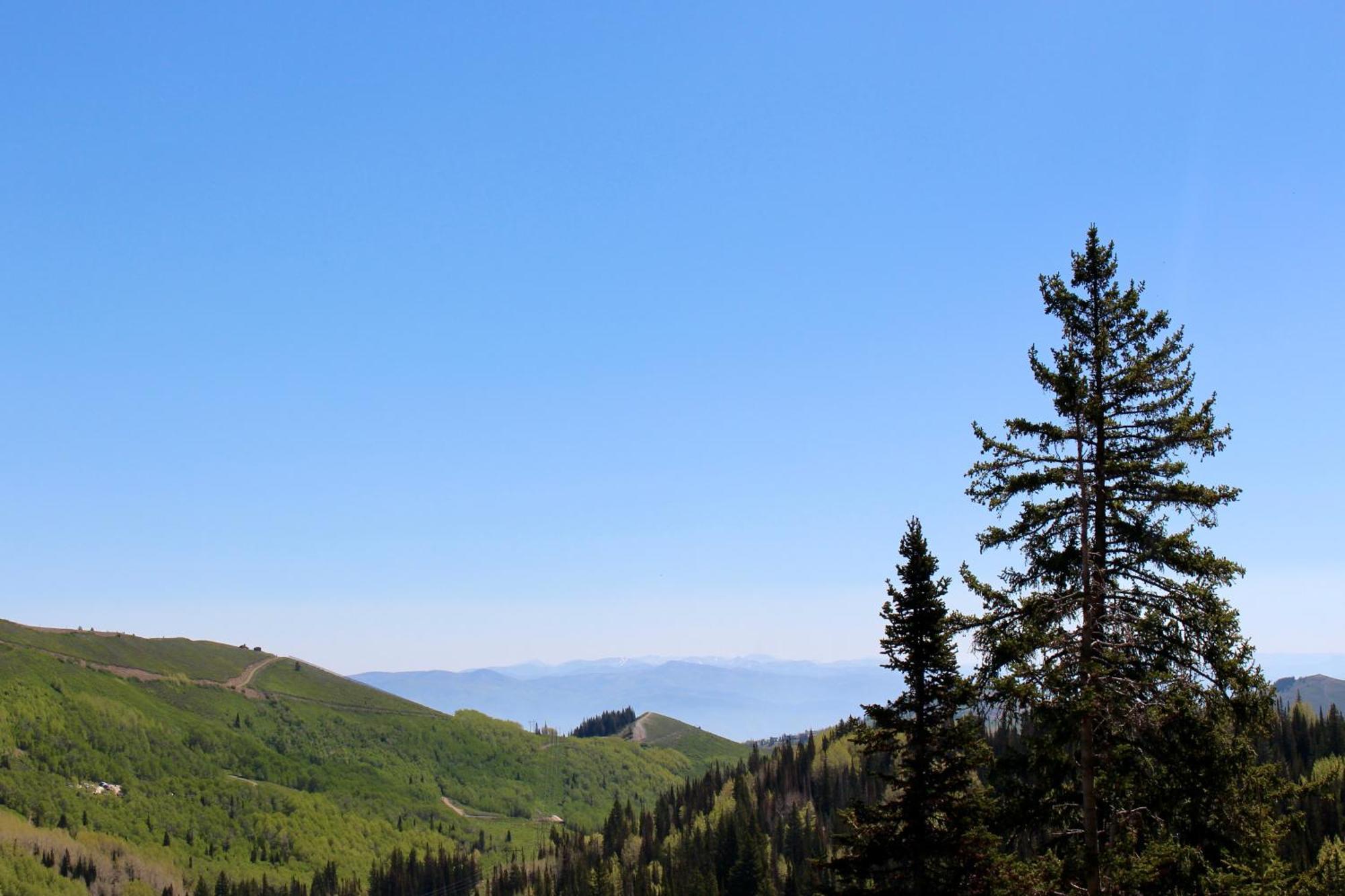 909 Park Ave Home Park City Luaran gambar